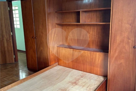 Sobrado para alugar com 3 quartos, sendo 1 suíte, em Vila Gomes Cardim, São Paulo, SP