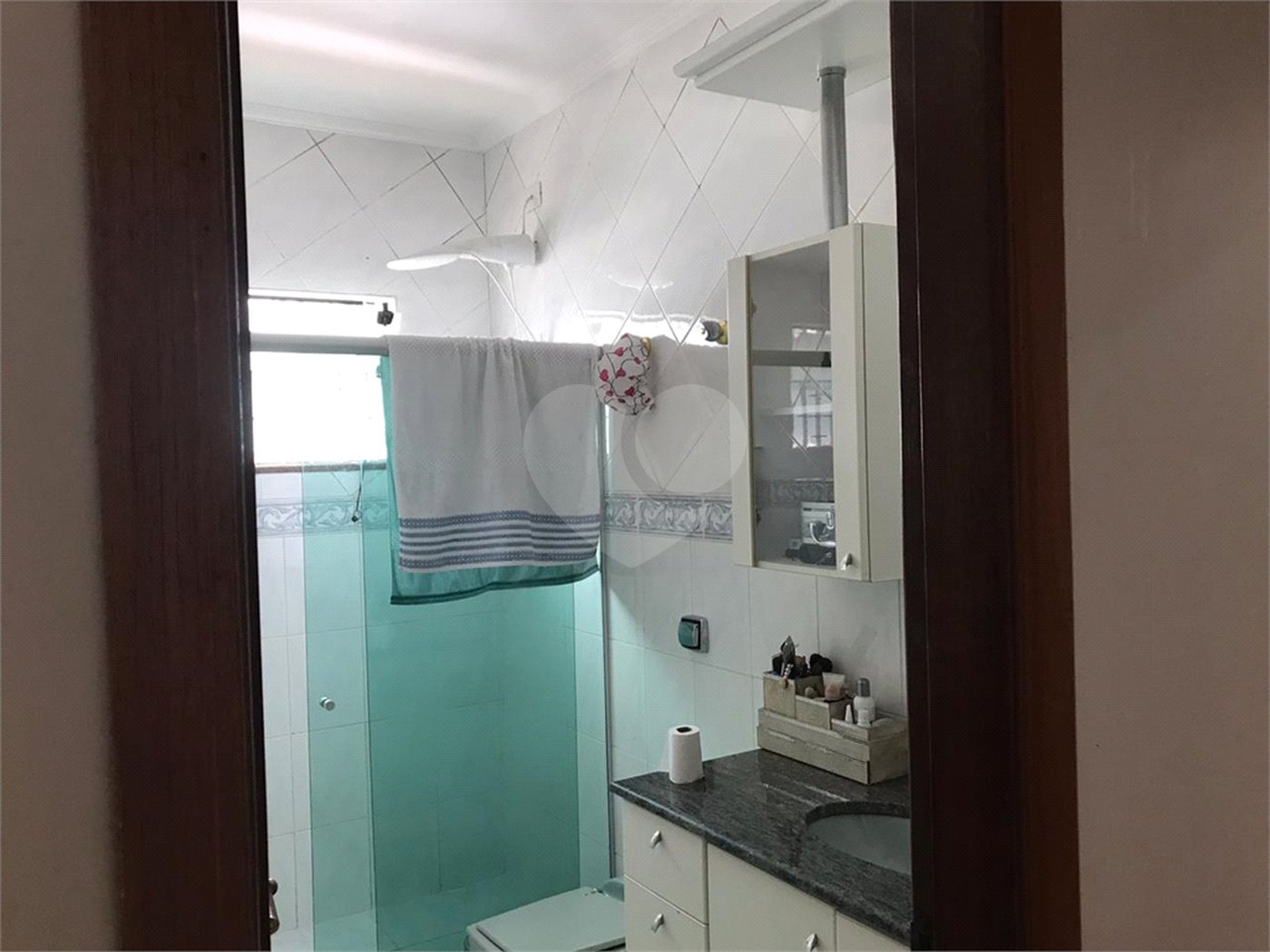 Sobrado à venda com 3 suítes em Tremembé, São Paulo, SP