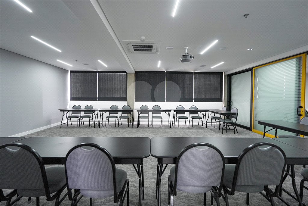 Sala à venda ou para alugar em Itu Novo Centro, Itu, SP
