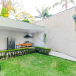 Casa à venda com 3 suítes em Chácara Monte Alegre, São Paulo, SP