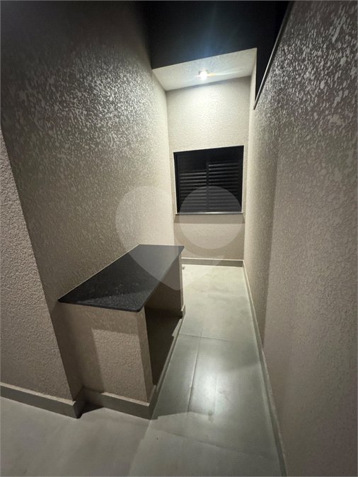 Casa à venda com 3 quartos, sendo 1 suíte, em Jardim Bom Sucesso, Indaiatuba, SP