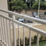 Apartamento à venda com 2 quartos em Pari, São Paulo, SP