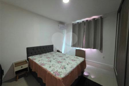 Casa em condomínio à venda com 3 quartos, sendo 1 suíte,  em Rasa, Armação dos Búzios, RJ
