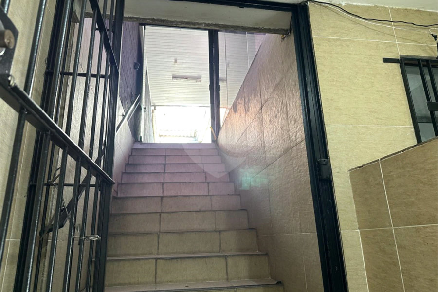 Sobrado à venda com 7 quartos, sendo 2 suítes,  em Lauzane Paulista, São Paulo, SP