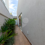 Casa à venda com 3 suítes em Loteamento Terras de Florença, Ribeirão Preto, SP