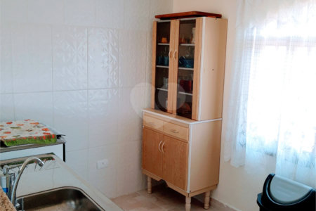 Chácara à venda com 5 quartos, sendo 1 suíte,  em Alpes do Sarapu, Salto de Pirapora, SP