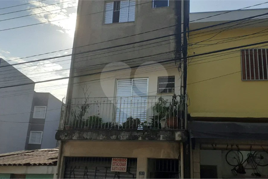 Sobrado à venda com 4 quartos, sendo 2 suítes, em Tremembé, São Paulo, SP