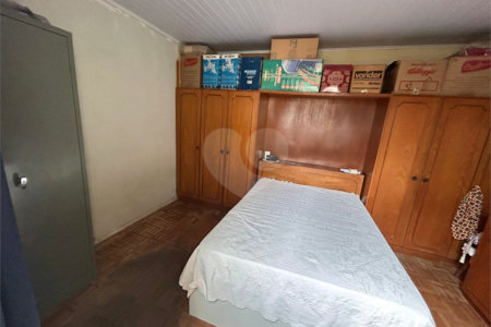 Casa à venda com 3 quartos em Barra Funda, Votorantim, SP