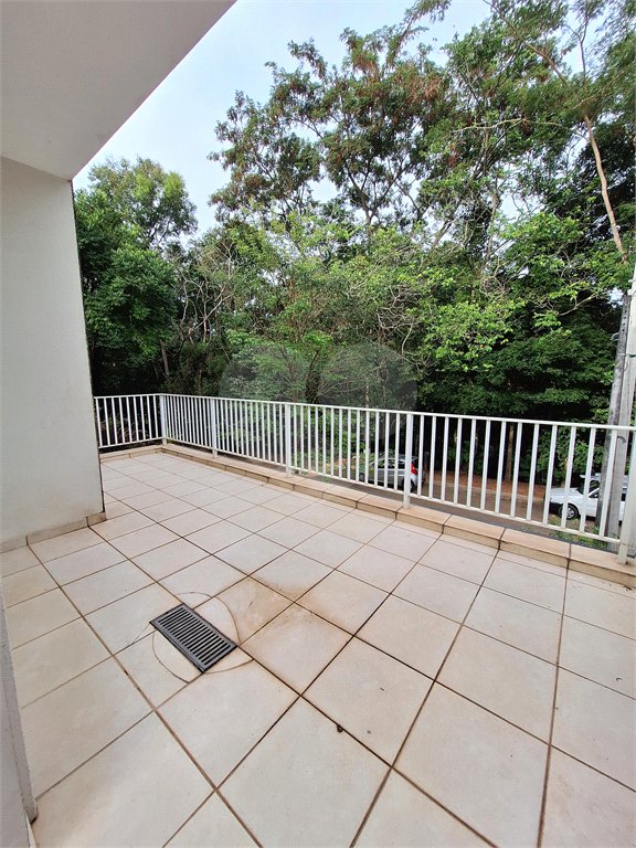 Casa à venda com 3 suítes no condomínio Villaggio Capriccio, Louveira - SP