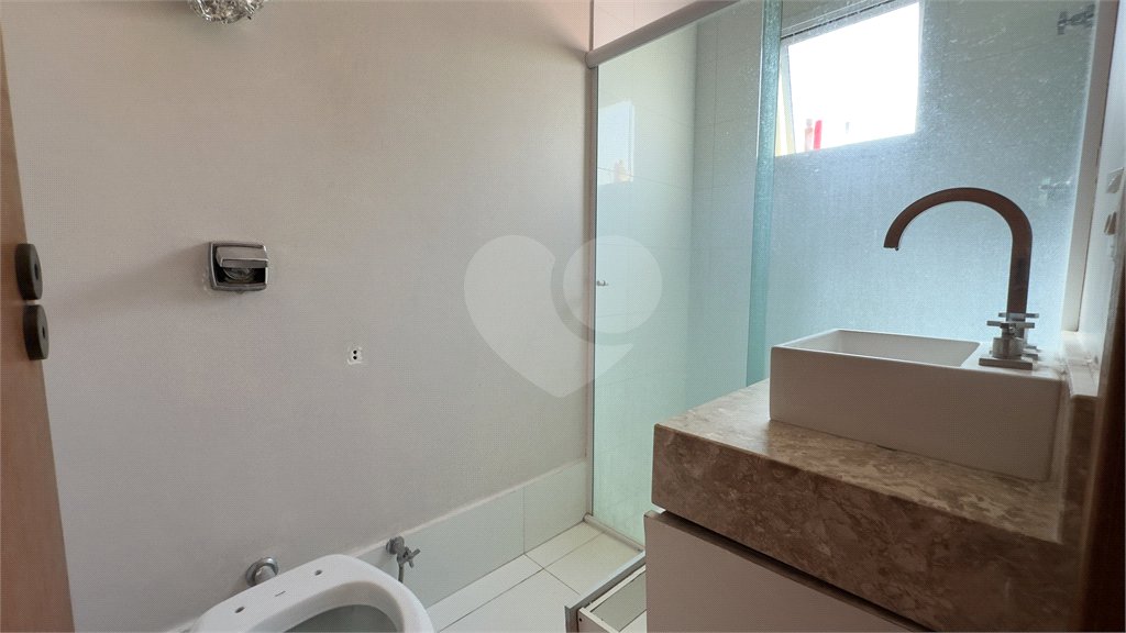 Casa à venda ou para alugar com 3 suítes no condomínio Acmti - Colinas do Mosteiro, Terras de Itaici e Recanto dos Pássaros, Indaiatuba - SP