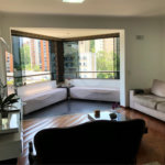 Cobertura à venda com 5 quartos, sendo 3 suítes, em Vila Andrade, São Paulo, SP