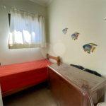 Apartamento à venda com 4 quartos, sendo 3 suítes, em Campo Belo, São Paulo, SP
