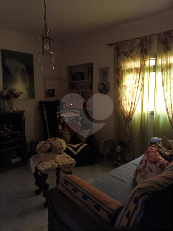 Sobrado à venda com 3 quartos em Jardim São Paulo(zona Norte), São Paulo, SP
