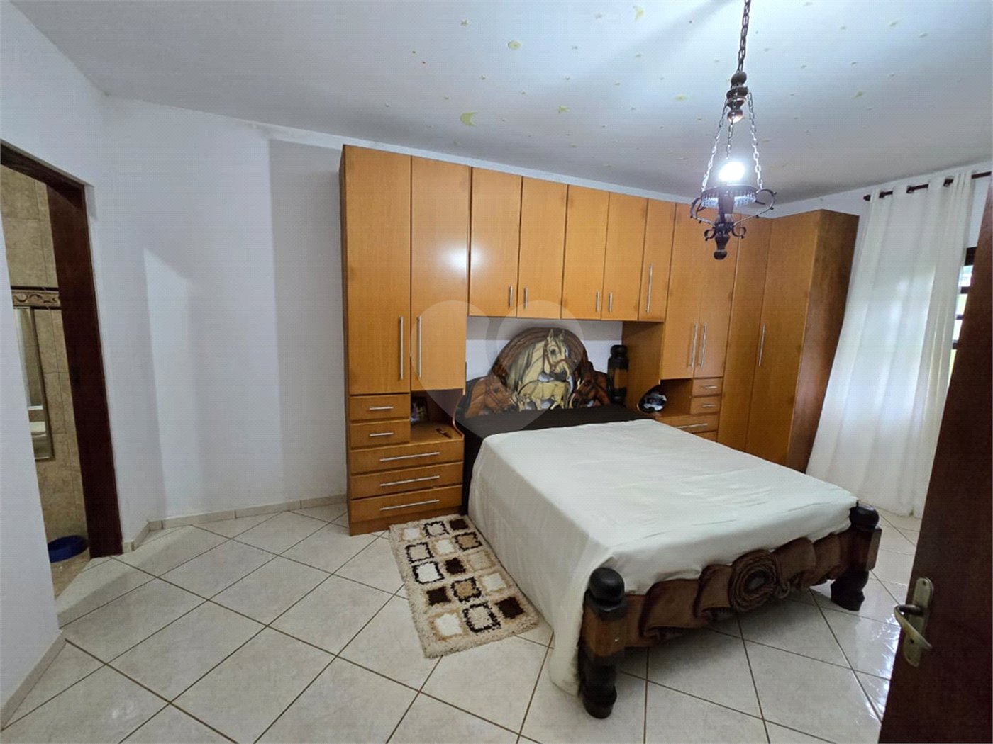 Sítio à venda com 6 quartos, sendo 5 suítes, em Área Rural de Itapetininga, Itapetininga, SP