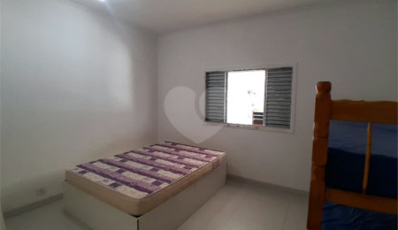 Casa Térrea à venda com 3 quartos, sendo 1 suíte,  em Serra da Cantareira, Mairiporã, SP