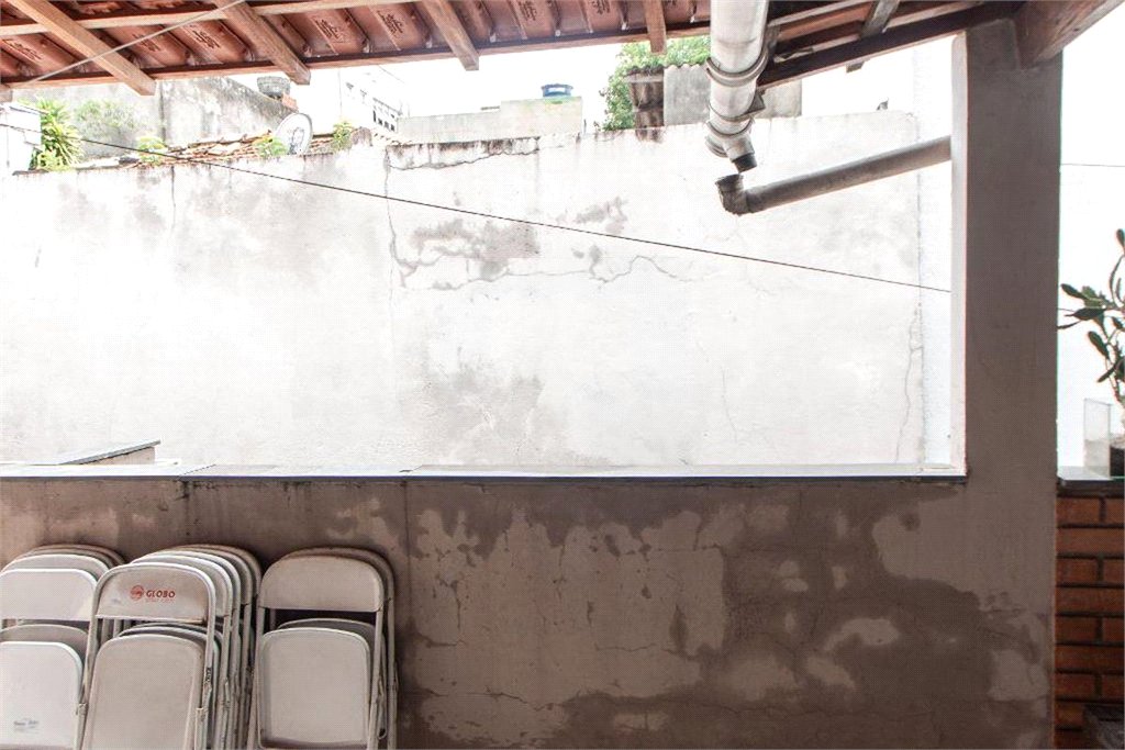 Sobrado à venda com 3 quartos, sendo 1 suíte, em Vila Medeiros, São Paulo, SP