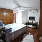 Sobrado à venda com 3 quartos, sendo 1 suíte, em Casa Verde, São Paulo, SP