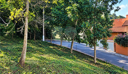 Terreno à venda em Horto Florestal, São Paulo, SP