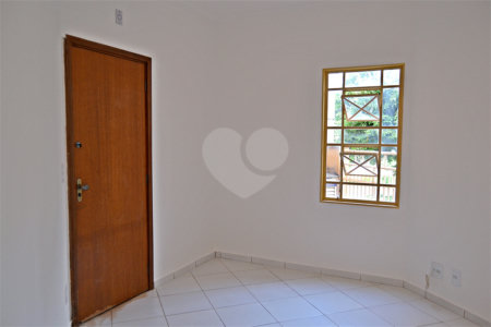 Apartamento à venda com 1 quarto em Condomínio Itamaraty, Ribeirão Preto, SP