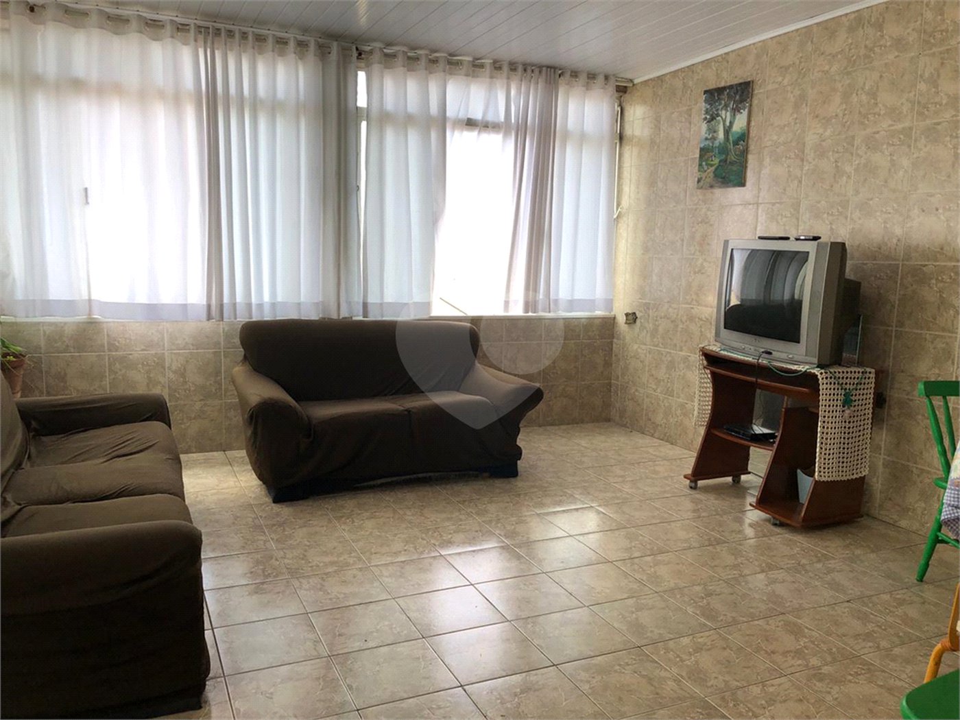 Terreno à venda em Imirim, São Paulo, SP