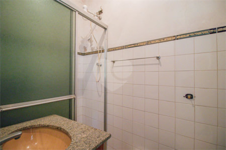 Casa à venda ou para alugar com 4 quartos em Jardim Marajoara, São Paulo, SP