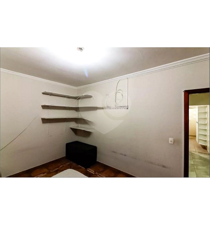 Casa à venda com 4 quartos em Limão, São Paulo, SP