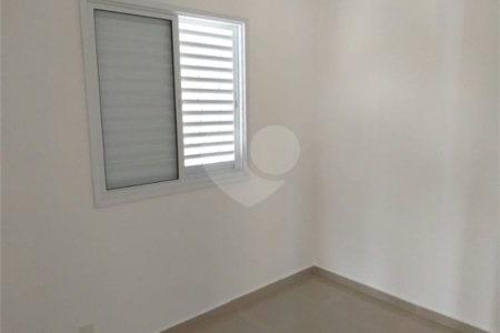 Apartamento para alugar com 2 quartos, sendo 1 suíte, em Vila Caraguatá, São Paulo, SP