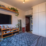 Sobrado à venda com 3 quartos, sendo 1 suíte, em Jardim Prudência, São Paulo, SP