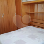 Apartamento à venda com 2 quartos em Chácara Belenzinho, São Paulo, SP