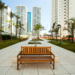 Apartamento à venda com 3 quartos, sendo 1 suíte, no Centro, São Bernardo do Campo, SP