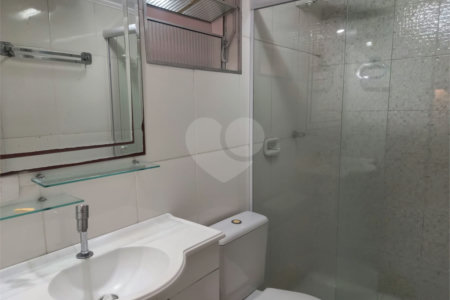Sobrado à venda com 3 quartos, sendo 1 suíte, em Chácara Santo Antônio (zona Sul), São Paulo, SP