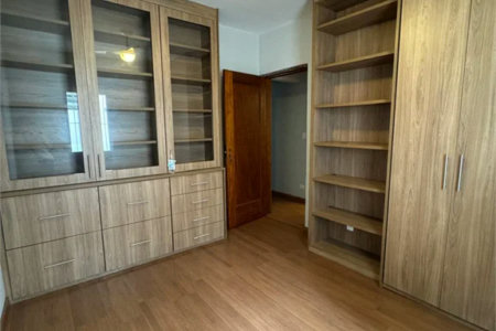 Casa Térrea à venda com 3 quartos, sendo 1 suíte, em Vila Madalena, São Paulo, SP