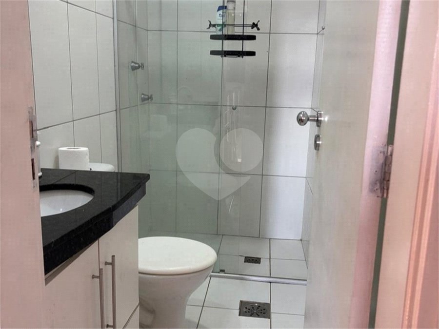 Apartamento à venda ou para alugar com 3 quartos em Jardim Ipanema, Sorocaba, SP