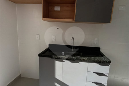 Apartamento à venda com 2 quartos em Jardim São Paulo(zona Norte), São Paulo, SP