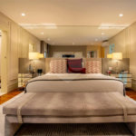 Apartamento à venda com 4 quartos, sendo 3 suítes, em Alto da Mooca, São Paulo, SP