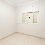 Casa à venda com 3 quartos, sendo 1 suíte, em Jardim Alvorada, Três Lagoas - MS