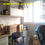 Apartamento à venda com 4 quartos, sendo 2 suítes,  em Vila Suzana, São Paulo, SP