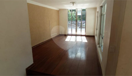 Casa à venda com 2 quartos, sendo 1 suíte,  em Luiz Fagundes, Mairiporã, SP