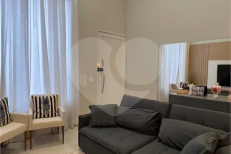 Casa à venda com 3 quartos, sendo 1 suíte, no condomínio Jardim de Monaco, Hortolândia - SP