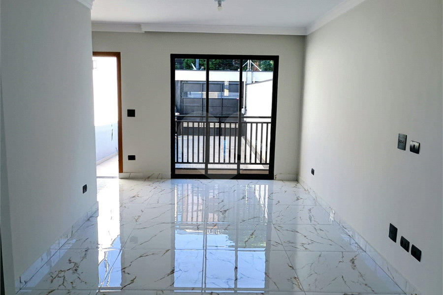 Casa à venda com 3 suítes em Casa Verde, São Paulo, SP