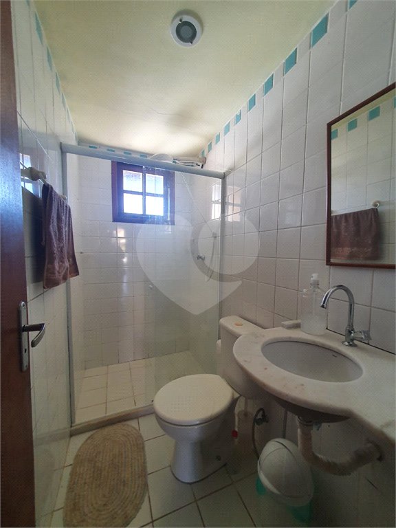 Casa em condomínio à venda ou para alugar com 2 quartos em Rasa, Armação dos Búzios, RJ
