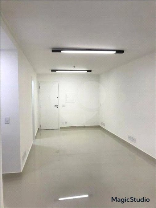 Sala à venda em Vila Mariana, São Paulo, SP