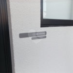 Apartamento à venda com 2 quartos, sendo 1 suíte, em Alvinópolis, Atibaia, SP