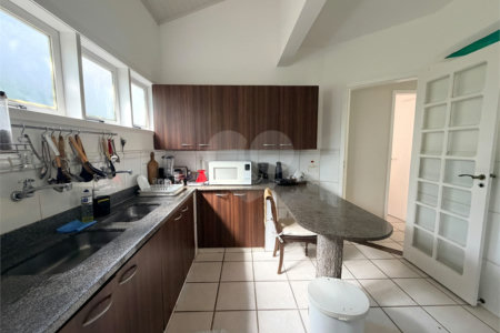 Casa em condomínio à venda com 4 quartos, sendo 3 suítes, em Manguinhos, Armação dos Búzios, RJ