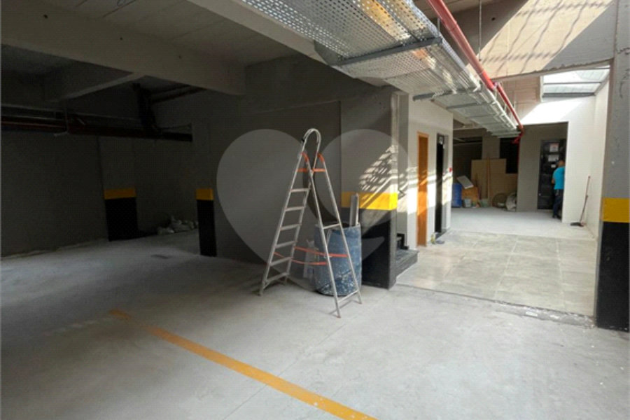 Casa à venda com 2 quartos no condomínio Residencial Calegari, São Paulo - SP