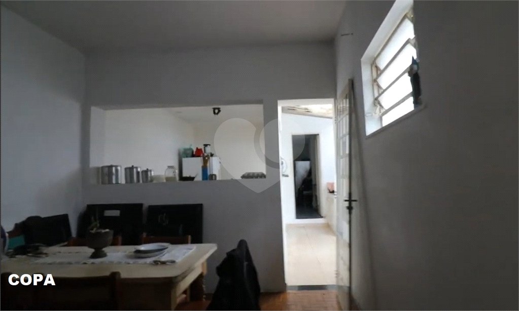 Casa à venda com 2 quartos em Cidade Monções, São Paulo, SP