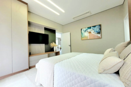 Casa com 7 dormitórios à venda, 611 m² por R$ 14.900.000,00 - Riviera - Bertioga/SP