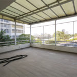 Casa à venda com 3 suítes no condomínio Modigliani, São Paulo - SP