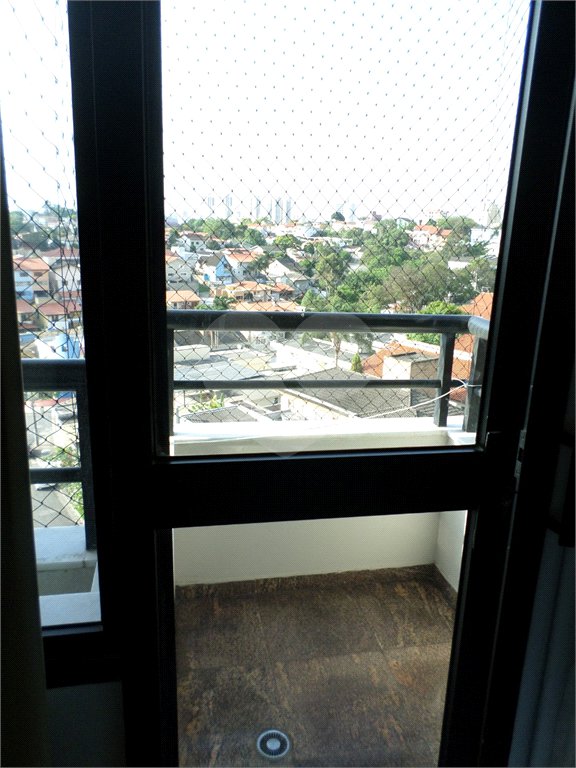 Apartamento à venda com 4 quartos, sendo 2 suítes, em Jardim Londrina, São Paulo, SP