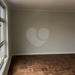 Apartamento à venda com 3 quartos, sendo 1 suíte, em Lapa, São Paulo, SP